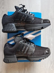 Кроссовки Adidas ClimaCool 1 BB0540 40 (6.5UK) 25 см фото от покупателей 3