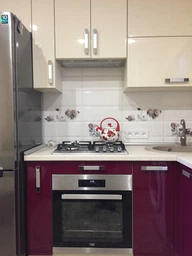 Варочная поверхность Beko HIAW 64225 SX