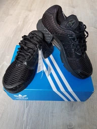 Кроссовки Adidas ClimaCool 1 BB0540 40 (6.5UK) 25 см фото от покупателей 1