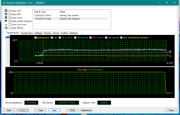 Модуль памяти DDR3 8GB/1600 Team Elite (TED38G1600C1101) фото от покупателей 11