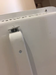 Конвектор електричний Gorenje OptiHeat 2000 MP фото від покупців 18