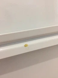Конвектор електричний Gorenje OptiHeat 2000 MP фото від покупців 17