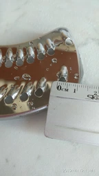 Блендер BRAUN MQ 775 Patis фото от покупателей 1