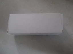 3D очки виртуальной реальности VR BOX SHINECON c пультом для телефона Черный фото от покупателей 12