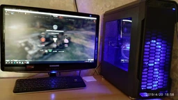 Процессор Intel Core i3 8100 3.6GHz (6MB, Coffee Lake, 65W, S1151) Box (BX80684I38100)
