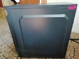ARTLINE Home H37 v01 (H37v01)