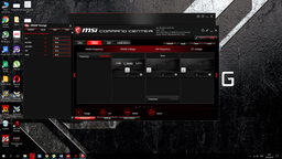 Оперативная память HyperX DDR4-3333 8192MB PC4-26660 Predator (HX433C16PB3/8) фото от покупателей 4