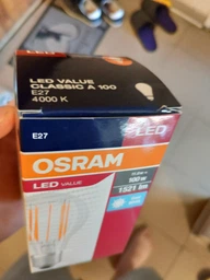 Osram 4058075439597