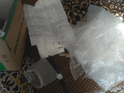 Жіночий годинник Casio LTP-1303PL-7BVEF
