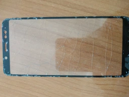 Захисне скло BeCover для Xiaomi Redmi Note 5 White (702226) фото від покупців 12