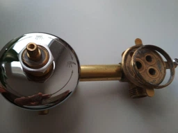 Гидромассажный бокс AQUASTREAM Classic 99 HW душевой бокс 90x90x217 см фото от покупателей 8