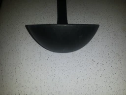 Половник Tefal Bienvenue (2744312)