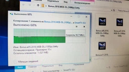 Твердотельный накопитель 120Gb GeIL Zenith R3 SATA3 2.5' TLC 550/360 MB/s GZ25R3120G фото от покупателей 6