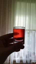 Водка Sobieski Cranberry 0.5 л 40% (4770053233019_4770053221825) фото от покупателей 3