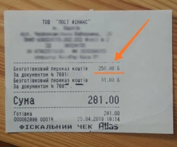 Футболка Bring Me The Horizon "Sempiternal", Розмір XL фото от покупателей 1