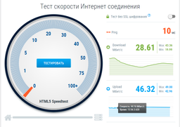 Маршрутизатор Asus RT-N18U фото від покупців 1