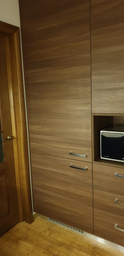 Встраиваемый холодильник Whirlpool SP40 801 EU