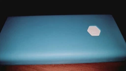 Чехол силиконовый для УМБ Xiaomi Mi Power Bank 2C 20000 mAh Orange (VXN4212CNOrange) фото от покупателей 10
