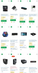 Материнская плата Asus Rog Maximus XI Code (s1151, Intel Z390, PCI-Ex16) фото от покупателей 7