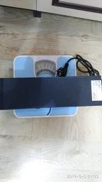 ИБП EnerGenie Pro 850 VA LCD (EG-UPS-032)
