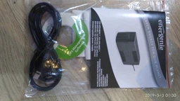 ИБП EnerGenie Pro 850 VA LCD (EG-UPS-032) фото от покупателей 1