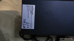 ИБП EnerGenie Pro 850 VA LCD (EG-UPS-032) фото от покупателей 2