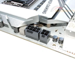 Блок питания Corsair 850W RM850i (CP-9020083-EU)