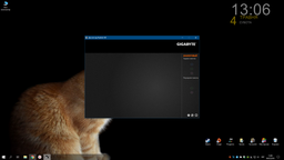 Звуковая карта Asus Xonar DG (90-YAA0K0-0UAN0BZ) фото от покупателей 3