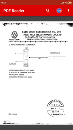 Блок питания CHIEFTEC 750W (GPS-750C) фото от покупателей 9
