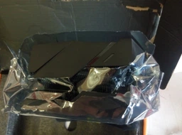 Видеокарта Gigabyte PCI-Ex GeForce GTX 1660 Ti Windforce OC 6GB GDDR6 (192bit) (1845/12000) (1 x HDMI, 3 x Display Port) (GV-N166TWF2OC-6GD) фото от покупателей 3