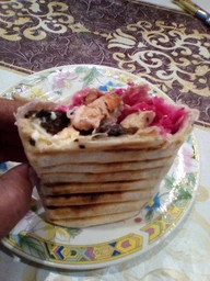 Гриль Esperanza EKG007 фото від покупців 3