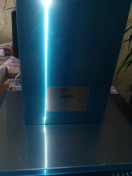 Вытяжка Ventolux italia 60 inox (900) pb фото от покупателей 13