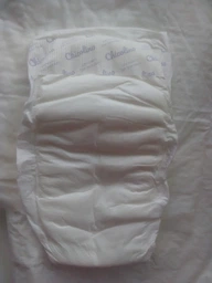 Подгузники детские Chicolino Medium 3 4-9 кг унисекс 40 шт (4823098410812) фото от покупателей 11