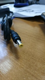 Блок живлення для Acer 7730, 7735, 7736, 7738, 7739, 7740, 7741, 7745 (19V 4.74 A 90W (5.5*1.7)) (38488) фото від покупців 3