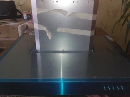 Вытяжка Ventolux italia 60 inox (900) pb фото от покупателей 12