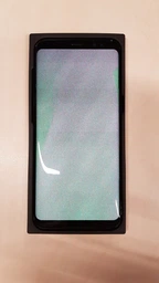 Мобильный телефон Samsung Galaxy S8 64GB Midnight Black фото от покупателей 6