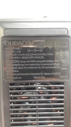 Зарядное устройство Duracell CEF15 (5000394120020) фото от покупателей 9