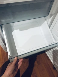 Холодильник Vestfrost CW 252 W фото від покупців 10