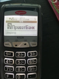 Усилитель мобильной связи GSM UMTS 3G 4G Репитер Усилитель мобильного интернета LTE 900 1800 2100 МГц комплект трехдиапазонный фото от покупателей 2
