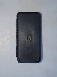 Головка-держатель Velbon для смартфона фото от покупателей 14