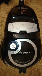Пылесос без мешка BOSCH BGS2UPWER1 фото от покупателей 11