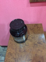 Креатин моногидрат Scitec Nutrition Creatine monohydrate 100% 300 g (Mint-lime)