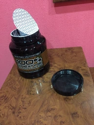 Креатин моногидрат Scitec Nutrition Creatine monohydrate 100% 300 g (Mint-lime) фото от покупателей 1