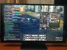 Телевизор Panasonic Viera TX-32DR400 + 32", HD, T2 Оплата частями на 12 мес.! фото от покупателей 10