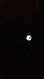 Бездротовий геймпад Microsoft Xbox One Black + USB кабель для Windows (4N6-00002)
