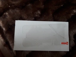 Мобильный телефон Samsung Galaxy J2 2018 Black (SM-J250FZKDSEK)