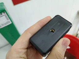 Головка-держатель Velbon для смартфона фото от покупателей 11