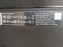 SSD диск Kingston UV500 480GB M.2 2280 SATAIII 3D NAND TLC (SUV500M8/480G) фото от покупателей 1