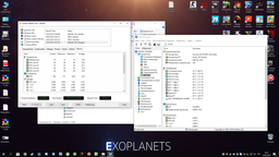 Кулер DeepCool Gammaxx C40 фото от покупателей 14