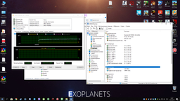 Кулер DeepCool Gammaxx C40 фото от покупателей 15